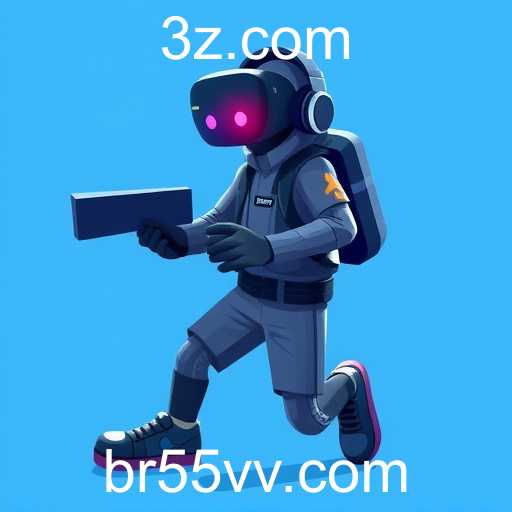 Explorando a Categoria de Entretenimento no Site '55vv'