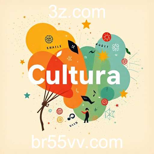 A Revolução dos Jogos Online no Brasil