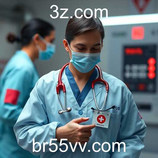 Expansão da Indústria de Jogos em 2025: O Impacto da Palavra-Chave Popular