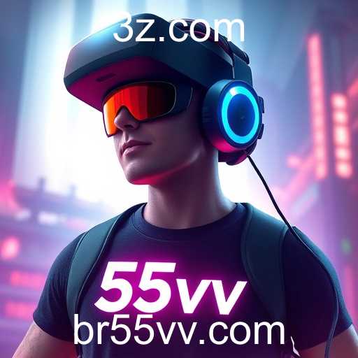 Exploração de Novos Horizontes no Mundo dos Jogos