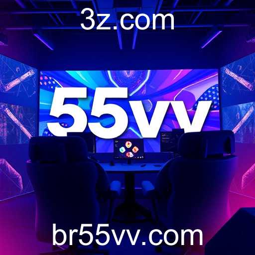 Revolução Digital em Plataformas de Jogos