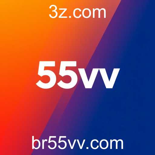 O Impacto Crescente de '55vv' no Cenário de Jogos Online