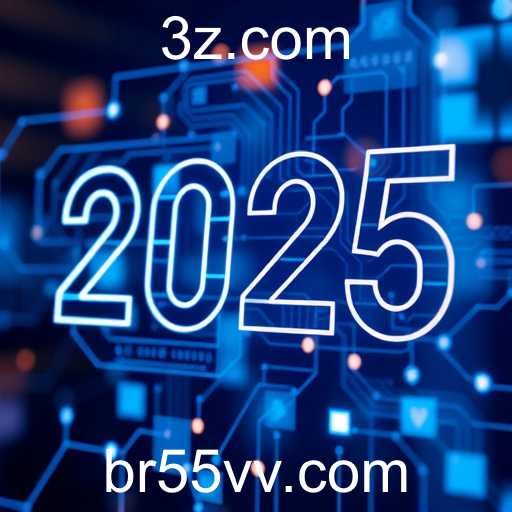 O Impacto de '55vv' no Mundo dos Jogos Digitais