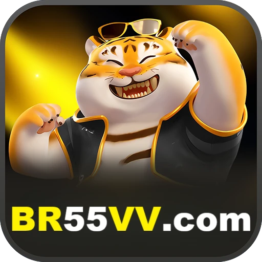 55vv