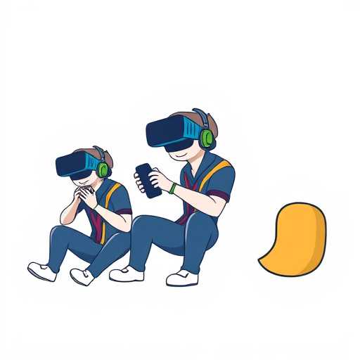 55vv