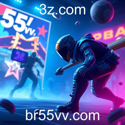 Tendências Emergentes no Mundo dos Jogos Online